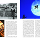 Image for article titled A New Making of E.T. Book Explores the Film's Most Iconic Moments